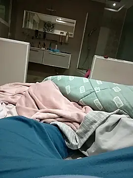 Exterminador48 online show from December 1, 7:28 pm