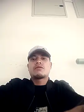 zebba12 online show from November 5, 9:22 am