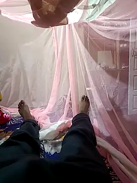 Snapshot of zebba12 chatting on October 12, 4:34 pm zebba12 online show from October 12, 4:34 pm