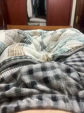 DANIELOLIVEIRA2 online show from March 15, 1:57 am