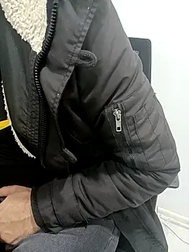 Yaman 33 online show from February 6, 8:44 am