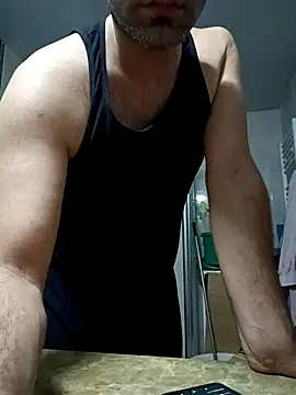 Yaman 33 online show from March 8, 9:24 am