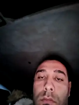 Yaman 33 online show from January 15, 3:14 pm