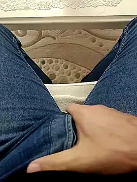 Yaman 33 online show from February 28, 6:07 pm