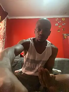 BaggyDirt online show from February 11, 4:50 am