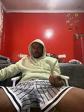 BaggyDirt online show from December 21, 5:59 am