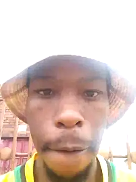 KingBonga online show from December 19, 9:06 am