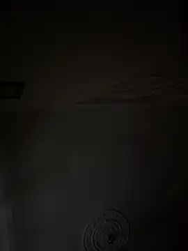 soso- -jamila online show from February 18, 8:23 am