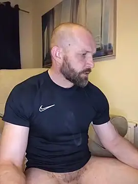 Andrewjames8391 online show from February 1, 5:33 pm