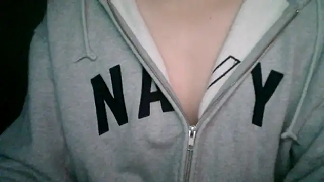 111owo111 online show from March 31, 4:53 pm