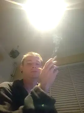 piercingpik online show from March 3, 10:49 pm