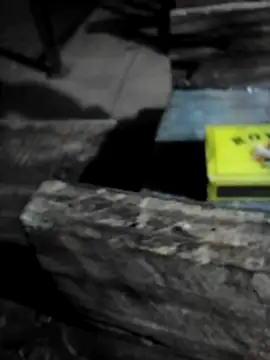 mautle online show from March 18, 5:38 pm