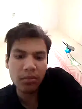 iRusx online show from December 14, 11:12 pm