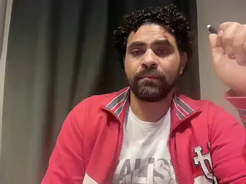 curiousxs online show from March 28, 12:55 am