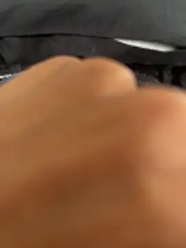 Coloureddickforyou online show from December 14, 1:18 pm