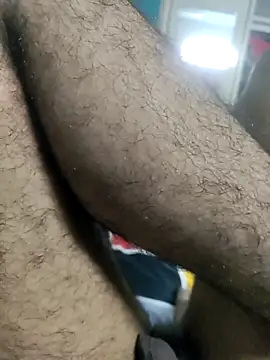 Snapshot of Telugu_abbai_69 chatting on September 27, 3:43 pm Telugu abbai 69 online show from September 27, 3:43 pm