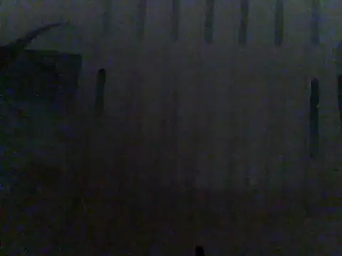 Telugu abbai 69 online show from November 16, 3:19 am