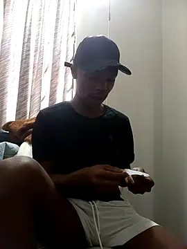 Snapshot of KinkyJ_ chatting on September 21, 11:21 am KinkyJ  online show from September 21, 11:21 am