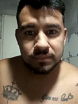 maxiiii125 online show from November 17, 2:42 pm