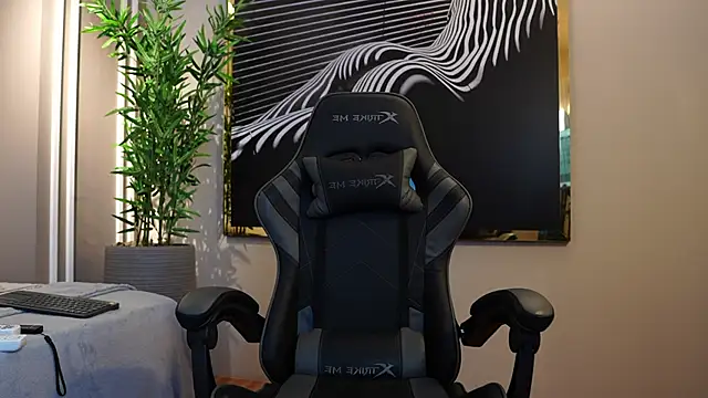 Ethan occonor online show from November 12, 4:57 pm