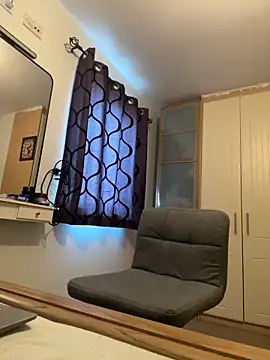 CrazyShashank online show from February 1, 2:27 pm