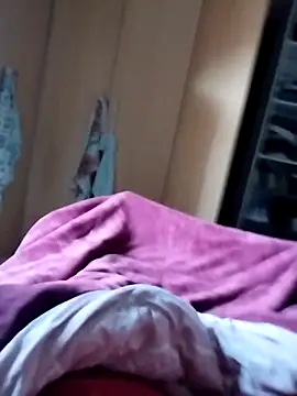 Snapshot of guridosul051 chatting on September 8, 6:07 pm guridosul051 online show from September 8, 6:07 pm