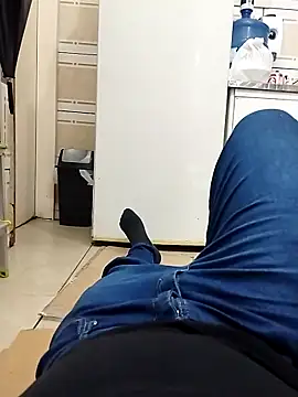 Snapshot of guridosul051 chatting on September 16, 6:09 pm guridosul051 online show from September 16, 6:09 pm