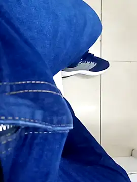 guridosul051 online show from November 5, 2:08 pm