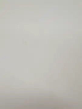 guridosul051 online show from March 18, 11:46 am