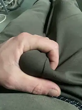 Marius1991 online show from February 25, 5:52 am