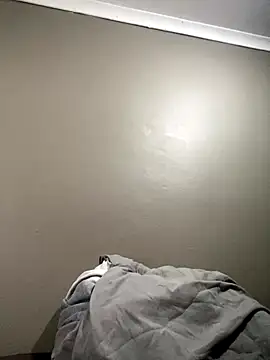 Snapshot of biggdaddyydmen chatting on October 31, 8:07 am biggdaddyydmen online show from October 31, 8:07 am