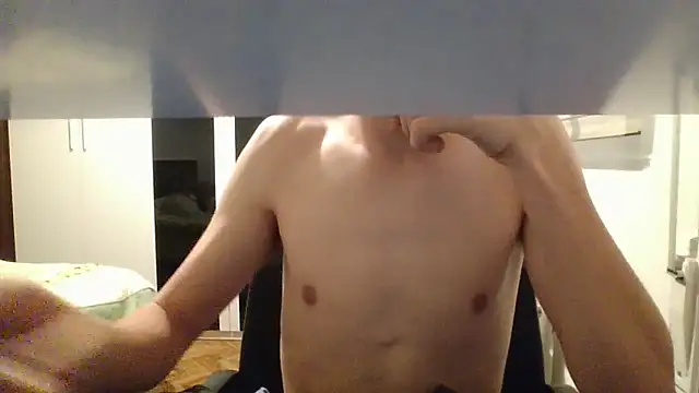 Alexpereezzz online show from March 23, 11:21 pm