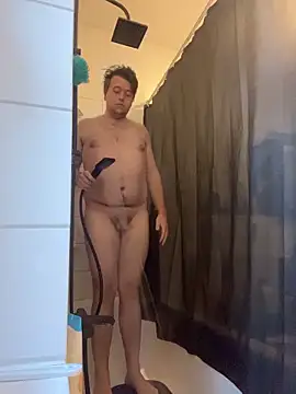 Lars2306 online show from November 25, 2:52 pm