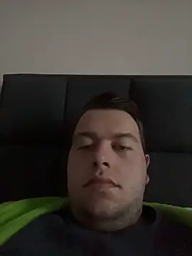 Lars2306 online show from February 2, 4:04 pm