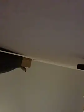 Lars2306 online show from October 9, 9:52 pm