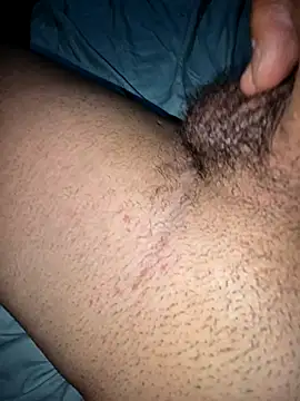 Beurcho69 online show from August 3, 4:22 am