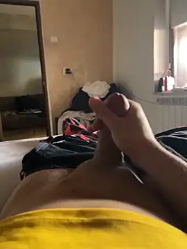 Mbidee online show from March 25, 6:39 am