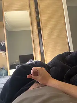 Mbidee online show from February 18, 10:24 am