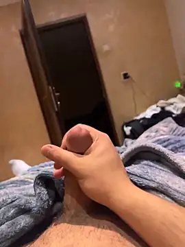 Mbidee online show from April 15, 11:04 pm