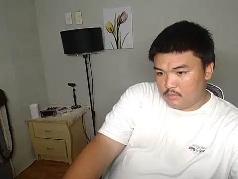 arthur shelby2 online show from April 11, 7:45 am