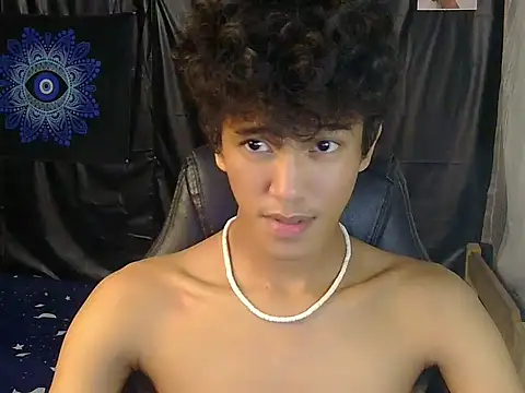 kenbigcockxx online show from February 10, 12:21 pm