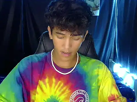 kenbigcockxx online show from April 6, 2:07 pm