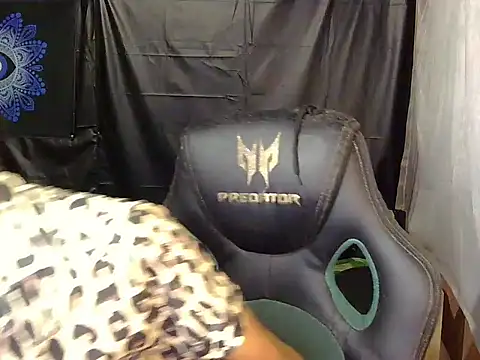 kenbigcockxx online show from February 12, 12:33 pm