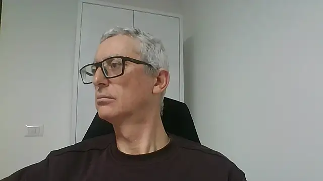 Sensor2000 online show from January 10, 11:36 am