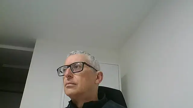 Sensor2000 online show from March 6, 8:55 am