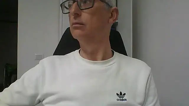 Sensor2000 online show from March 19, 10:40 am