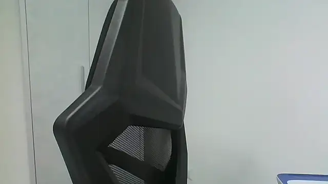 Sensor2000 online show from February 20, 10:06 am