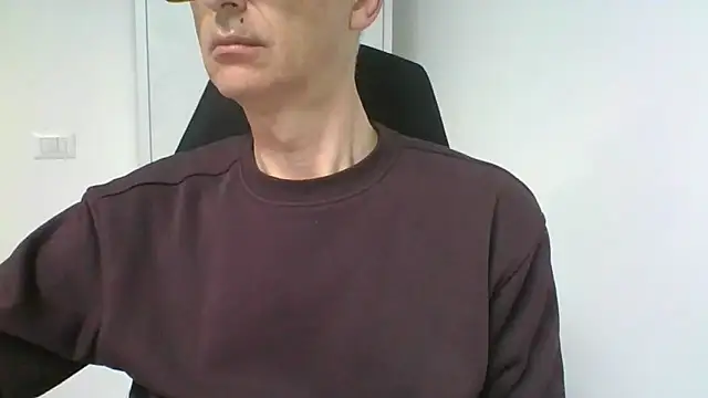 Sensor2000 online show from February 23, 8:05 am