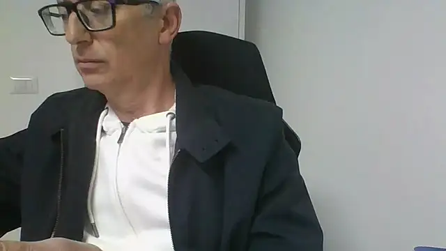 Sensor2000 online show from December 18, 2:35 pm