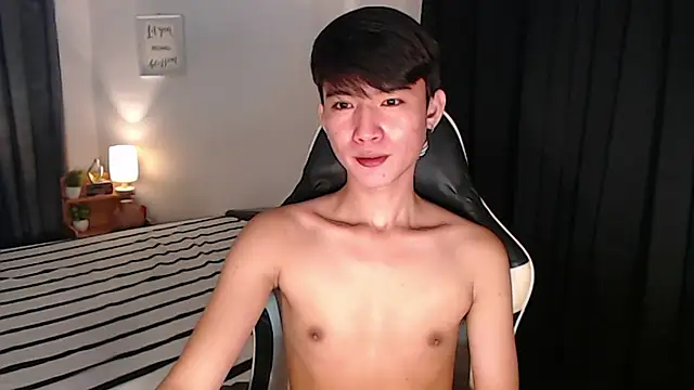 asian dai online show from August 4, 10:47 pm